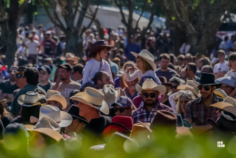 FAQ – Todo lo que necesitás saber antes de venir al Festival